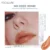 FOCALLURE High Shine Lip Gloss Plumpmax Питает Мягкий и Гладкий Макияж Губ Нелипкая Формула Блеск для губ
