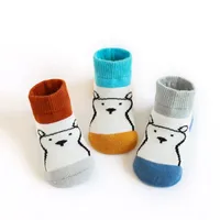 3-Pairs-lot-Infant-Baby-Socks-Baby-Socks-for-Girls-Cotton-Cute-Bear-Socks-for-0.jpg