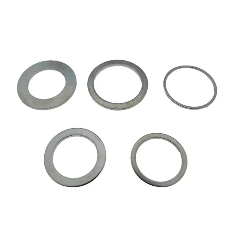 9338440708_283628591