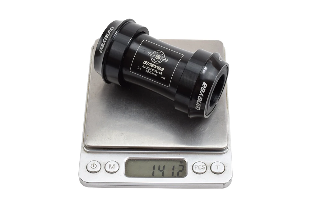 BB30 79-06