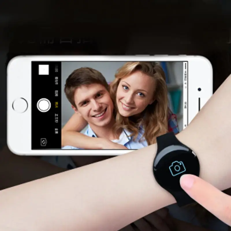 Новые Bluetooth Смарт часы для IOS Android женские спортивные умные Шагомер фитнес браслет