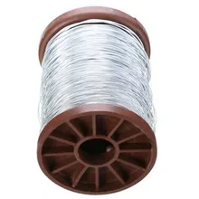 Нержавеющая сталь рамка в виде пчелиного улья база провода шнур пчеловодства комбинированный инструмент 500 г 0,5 мм