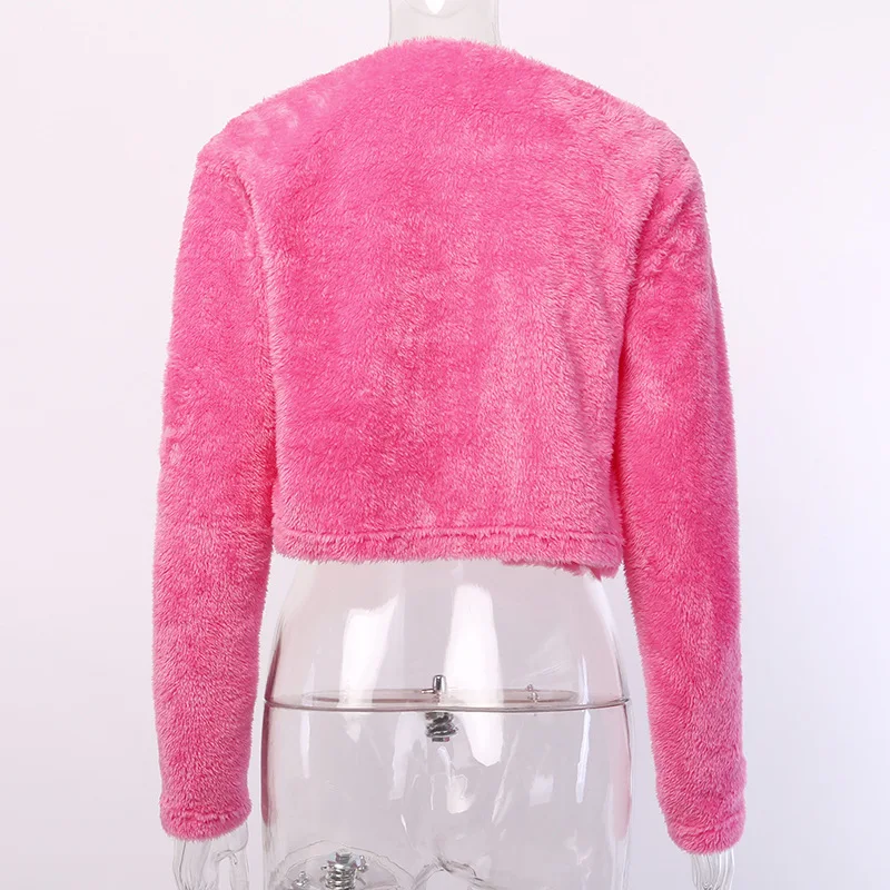 12060625219_1992208469