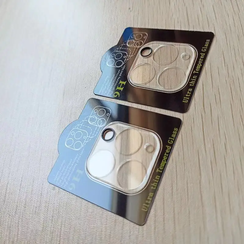 10 шт 9D стекло для камеры для iPhone 11 Pro закаленное стекло для объектива камеры протектор для iPhone 11pro Max HD прозрачные задние линзы
