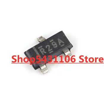 

Free Shipping REF2912AIDBZR REF2912AIDBZT REF2912AIDBZ REF2912AIDB REF2912A REF2912 R29A