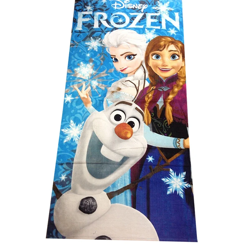 Disney Dos Desenhos Animados Boneco De Neve Disney Dos Desenhos Boneco