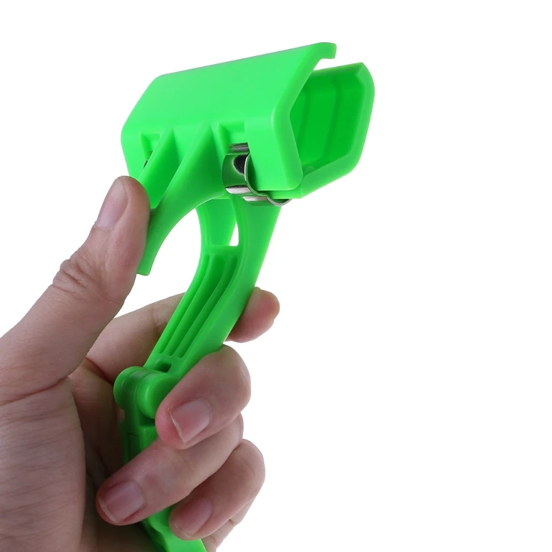 

Copy Drawing Board Clip Double Head Clamp For Artist Painting Easels D2TD
