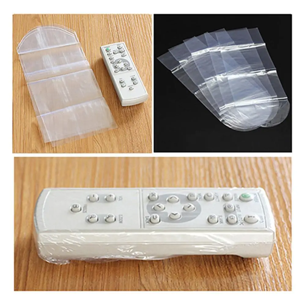 Купить Термоусадочные Чехлы На Ручки Мотоцикла