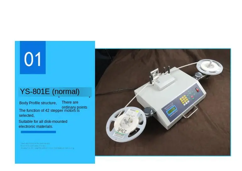 Hfa6c80b4726c42878ace1635a9ea564fc