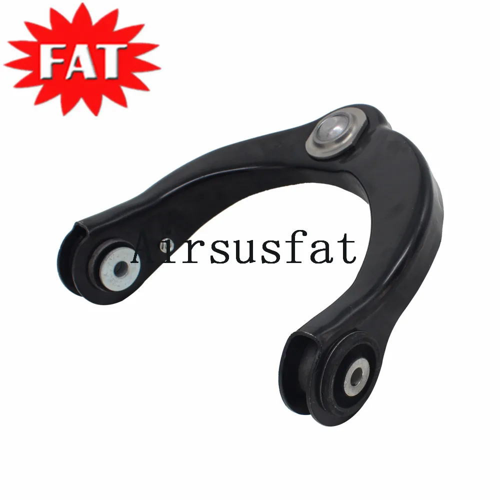 Передний правый верхний рычаг управления для 2011- Dodge Durango, Jeep Grand Cherokee-68217808AB, 68046196AD