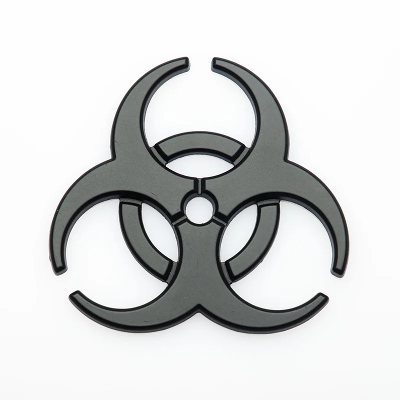 7821488977_1325348640