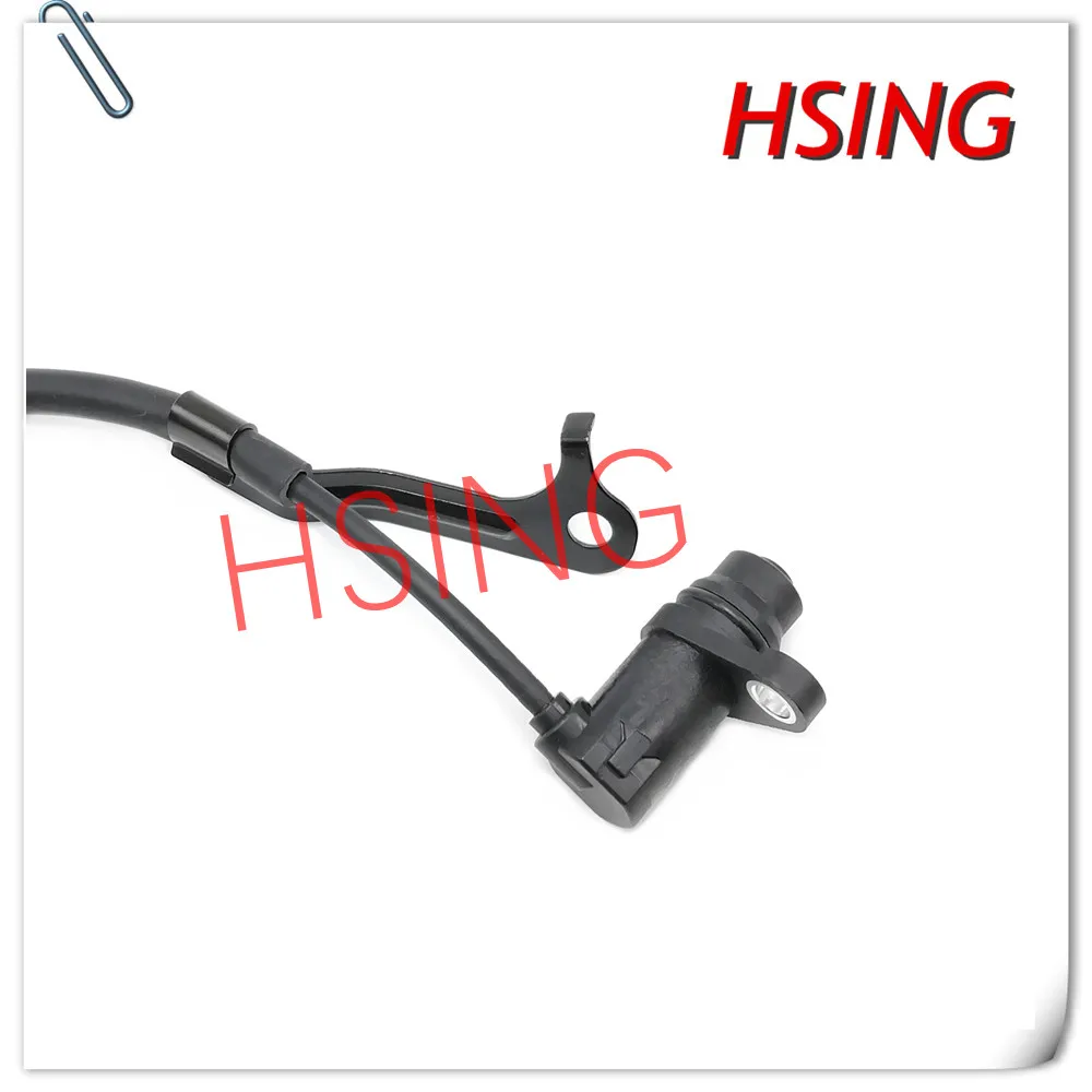 HSINGYE абсолютно#89542-0K010 Передний правый ABS Датчик скорости колеса подходит для 04-16 Innova 05-12 Hilux* номер детали#895420K010