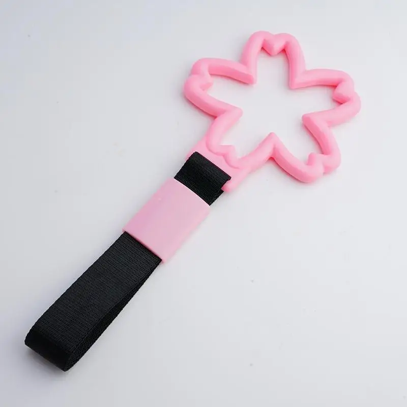 Flower G