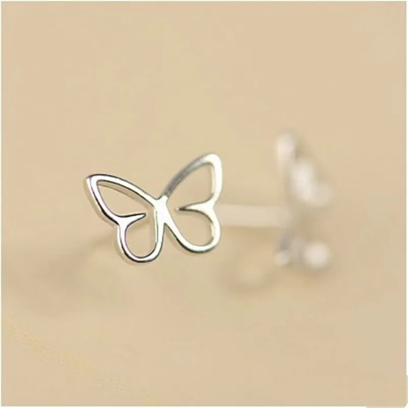 3228595431_717013591