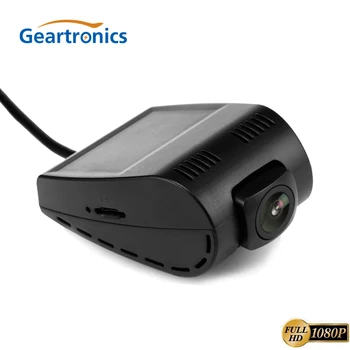 

Android Navigation Universal USB Driving Recorder HD 1080P Dash Cam DVR Camera Dashcam Car Recorder Night Version Auto Recorder