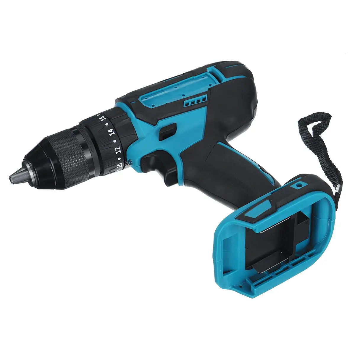 IFi XCAN HiFi Fully Balanced Portable Bluetooth