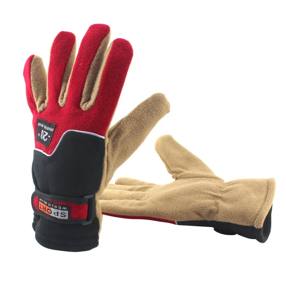 c22135a683ddfdc05fb004ffd80efb00