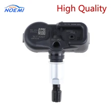 315MHZ TIRE PRESSURE MONITOR SENSOR TPMS For Toyota Camry Corolla Scion Frs Lexus PMV-C010 42607-52020 42607-30060 4260752020