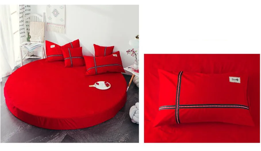 QQ截图20191109213157