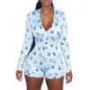 Rompers