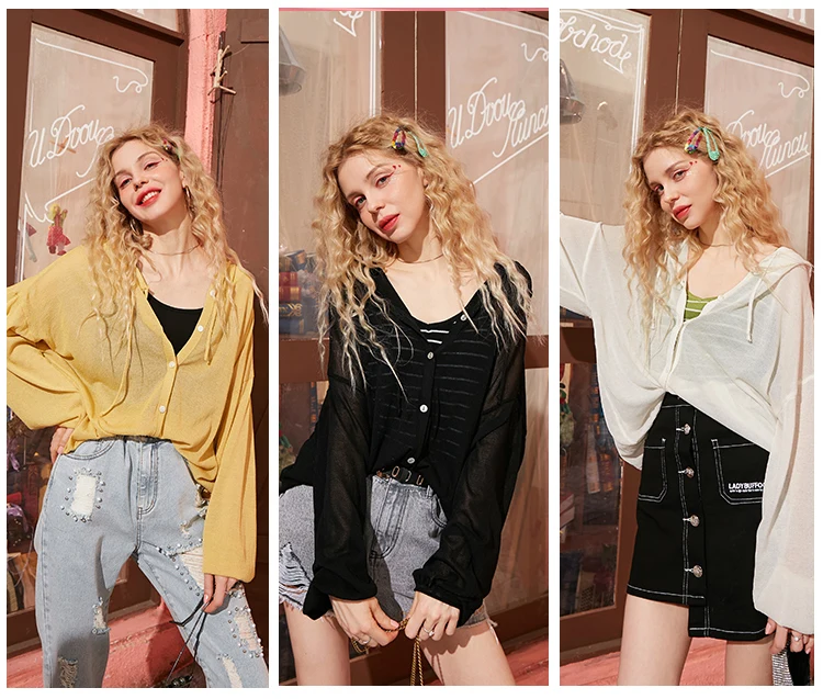 产品颜色图 3色