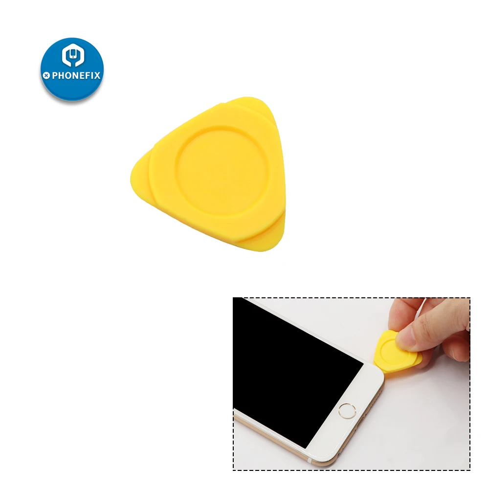 HTB1_MgBUxTpK1RjSZFMq6zG_VXaF