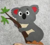 koala