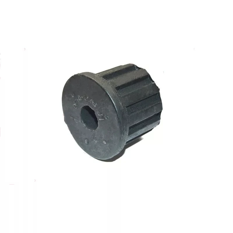 Rear Leaf Suspension Bushing for DFSK Dongfeng Sokon K01 K02 K07 Sokon