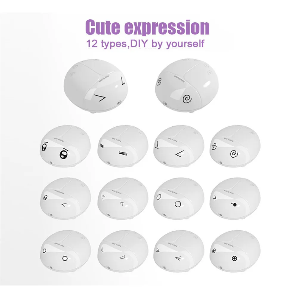 Real Bubee Electric breast pump unilateral and bilateral breast pump manual silicone Milk pump baby breastfeeding accessories 6