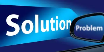 

Help solve your problem