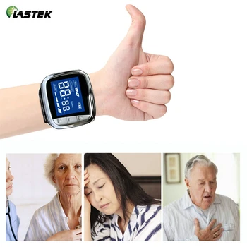 

Pain Treatment Apparatus Cold Laser Therapy Machine Treatment Soft Tissue Injuries Diabetes Hypertension Medical Watch