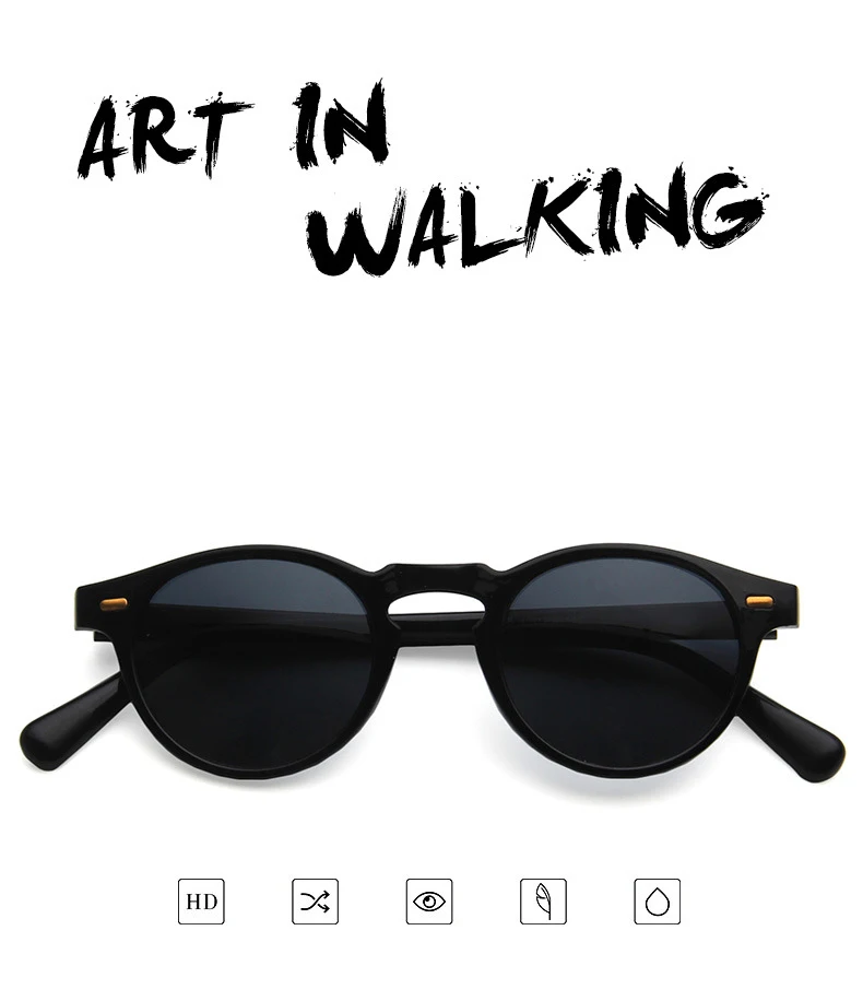 9900724306_825563273