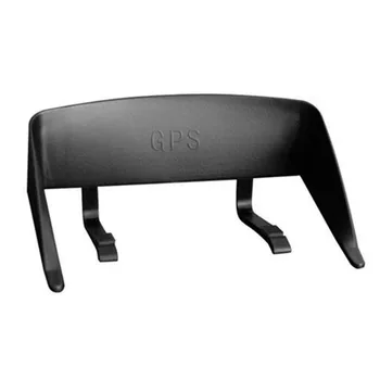 

GPS Sun Shade Cover Car Plus Flexible Extension For Shade Cover Car Navigation Plus Flexible Visor Extension For