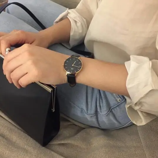 QQ截图20190728125445
