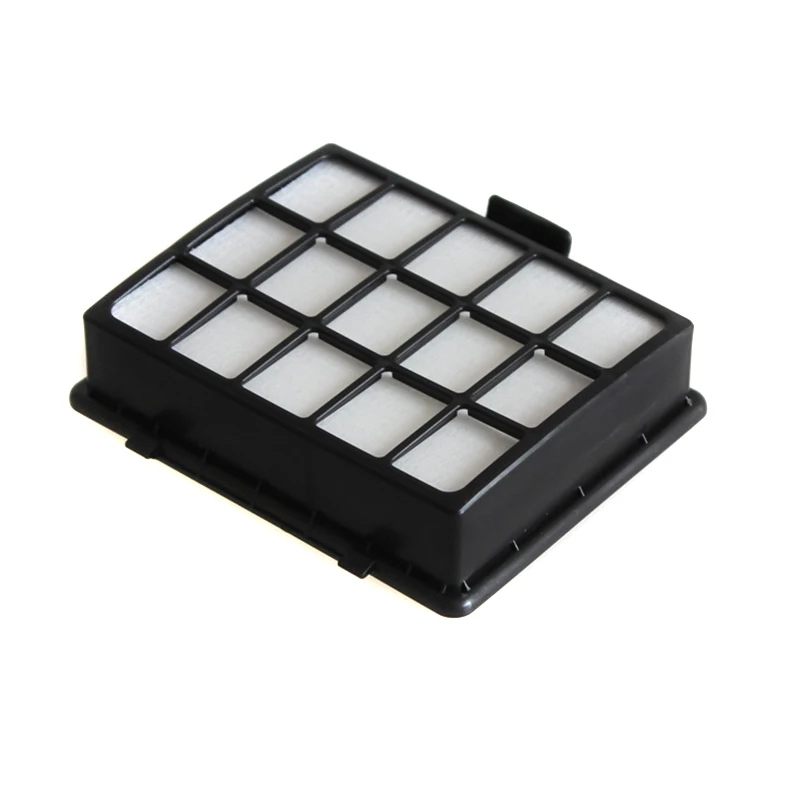 HEPA фильтр от пыли для Samsung 1 шт. пылесоса SC6520 SC6560 SC6592 SC6890 SC6892 запасные части