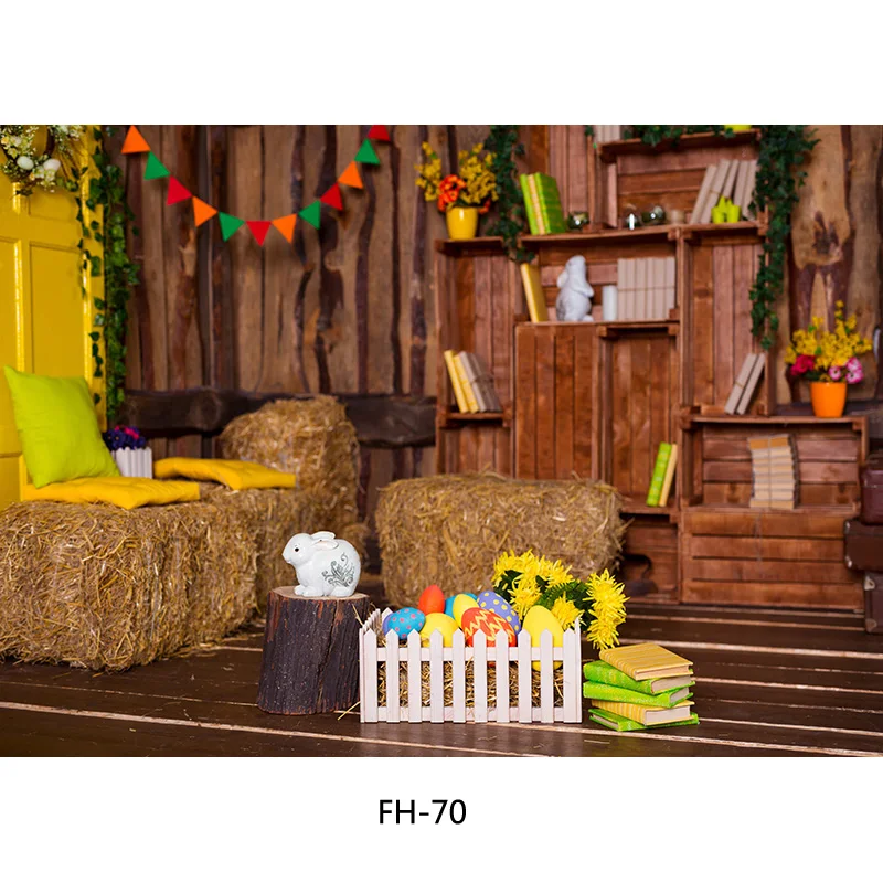 SHENGYONGBAO   Ȱ    ǰ, 䳢    ,  Ʃ  HJ-01