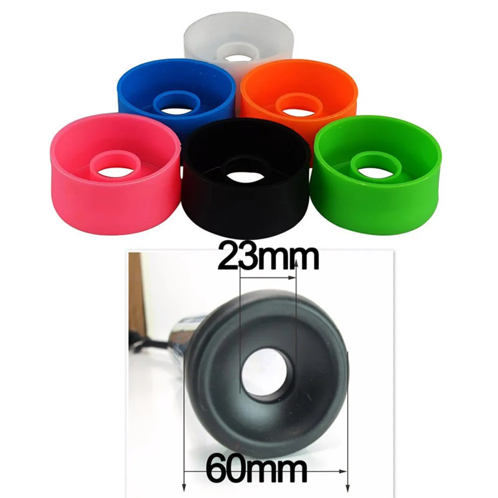 17 - YMF71121673_20171121112201778