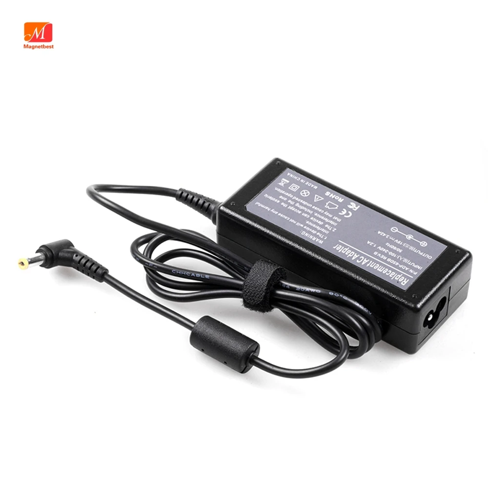 Akai Professional mpc用電源アダプター,19v,ライブmprive x mpcx