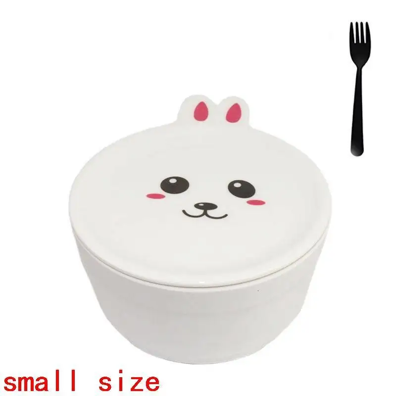 Mutfak Malzemeleri Ramen, Корейская посуда, посуда, тарелка Tazone, соус, ваджилла, керамическая посуда, кухонная посуда, бар, столовая чаша - Цвет: Number 2