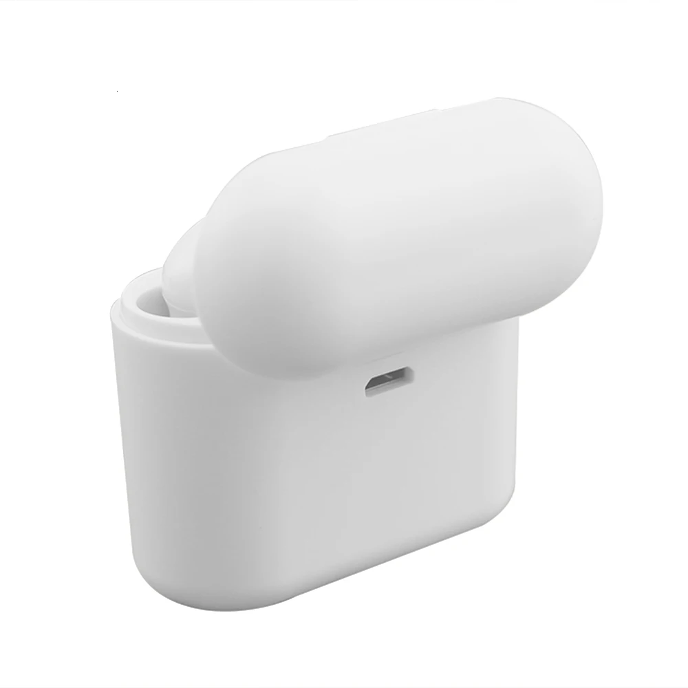 ear buds