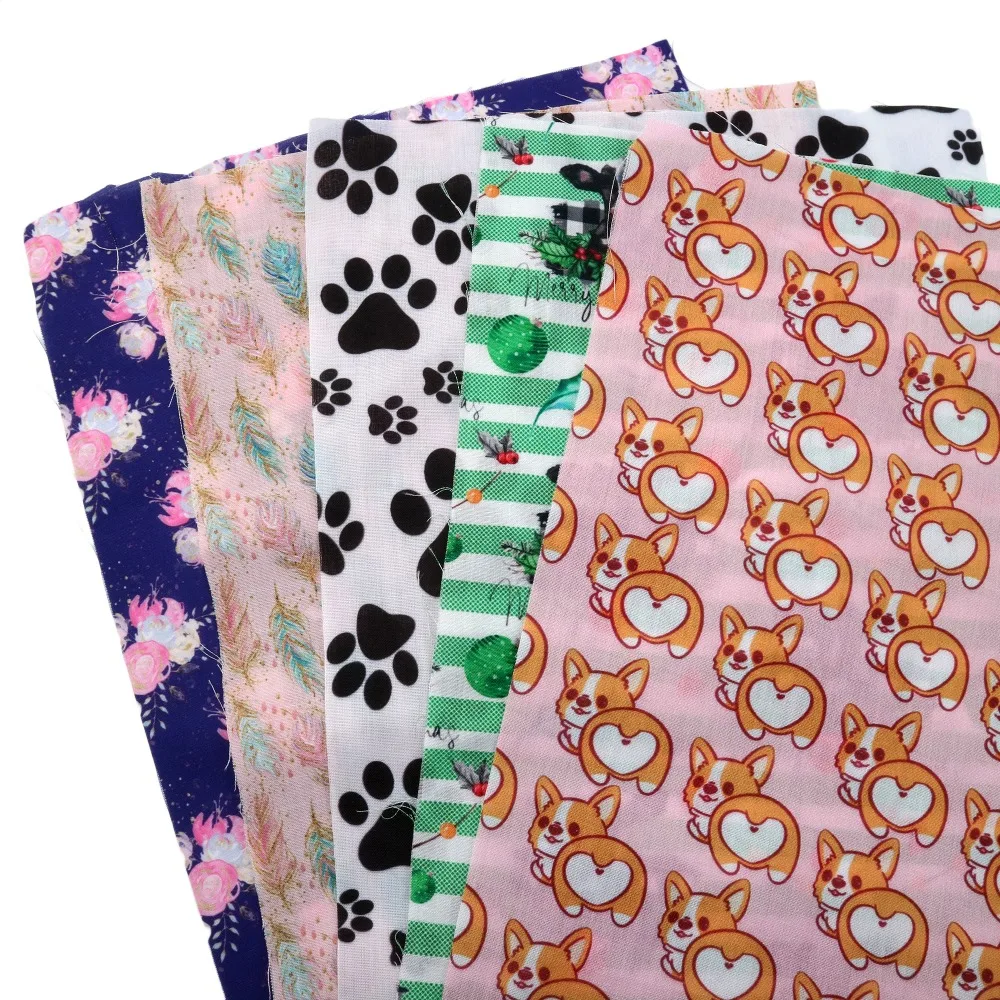 2e297fe076b348f79af7bbc35cdb9694