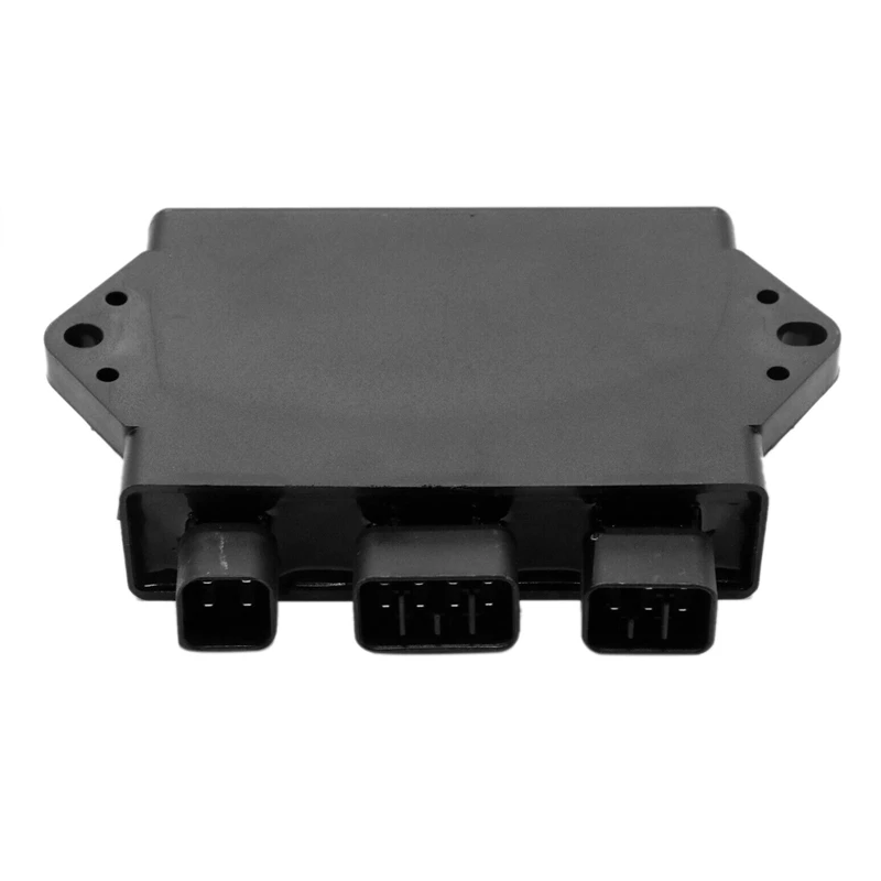 ߸ ׸ Kodiak 450 CDI ȭ ȭ , 5ND-85540-10-00
