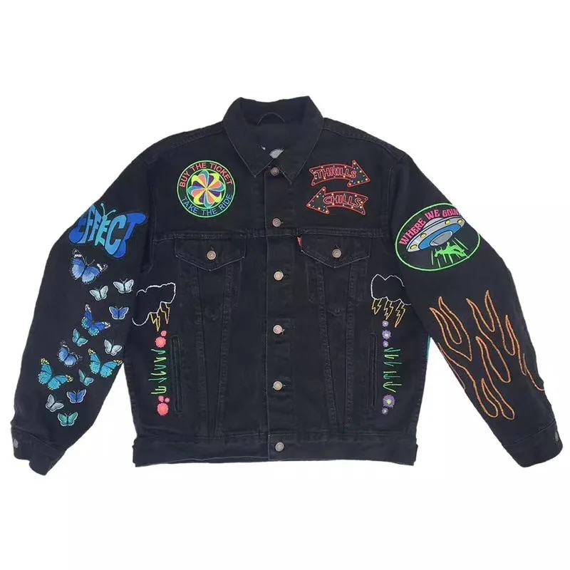 mmexport1584000705940 (2)