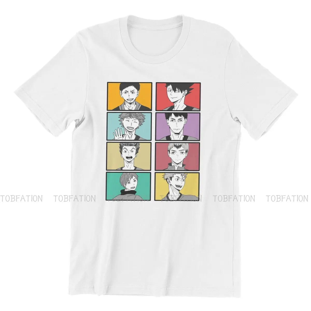 shirt Stuff Hot Koop|T-Shirts 