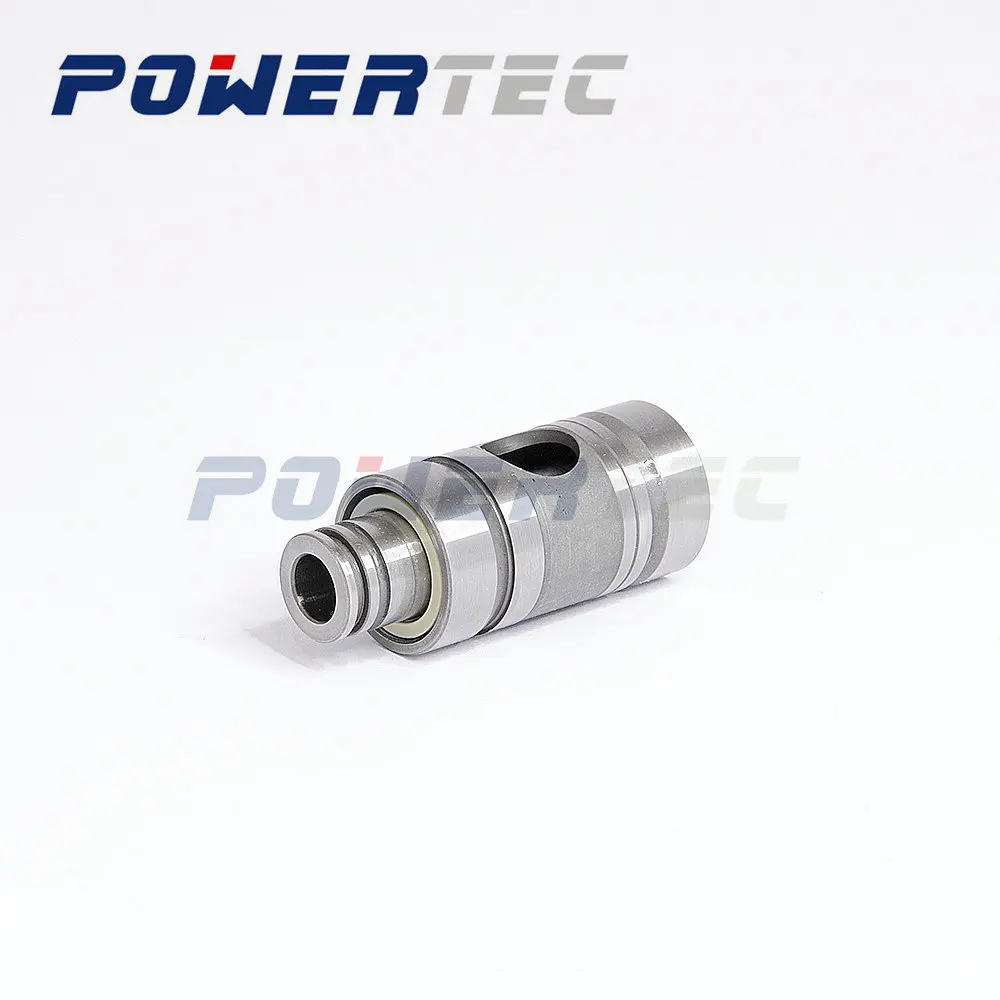 HKS Garrett ターボチャージャー 車種別キット | スーパーチャージャー | 製品情報 | HKS