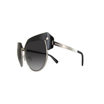 

Lululemon Mod. DQ0254-01B-57DSQUARED2 SOLE0664689850587 glasses