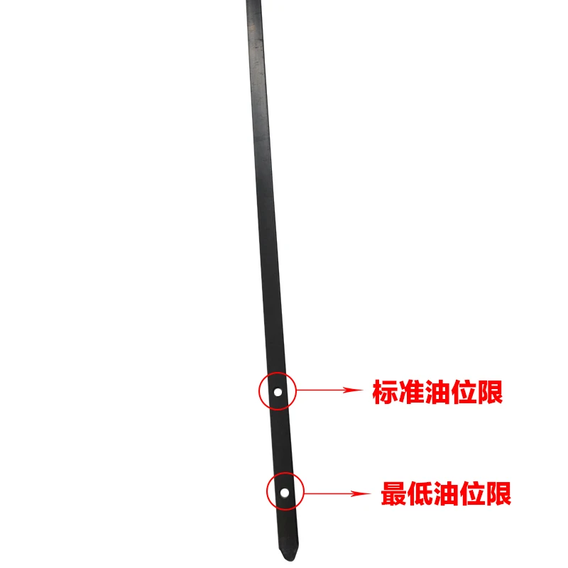 Suzuki oil dipstick swifts oil level gauge Sky language SX4 Swift new Alto Vettel card oil ruler