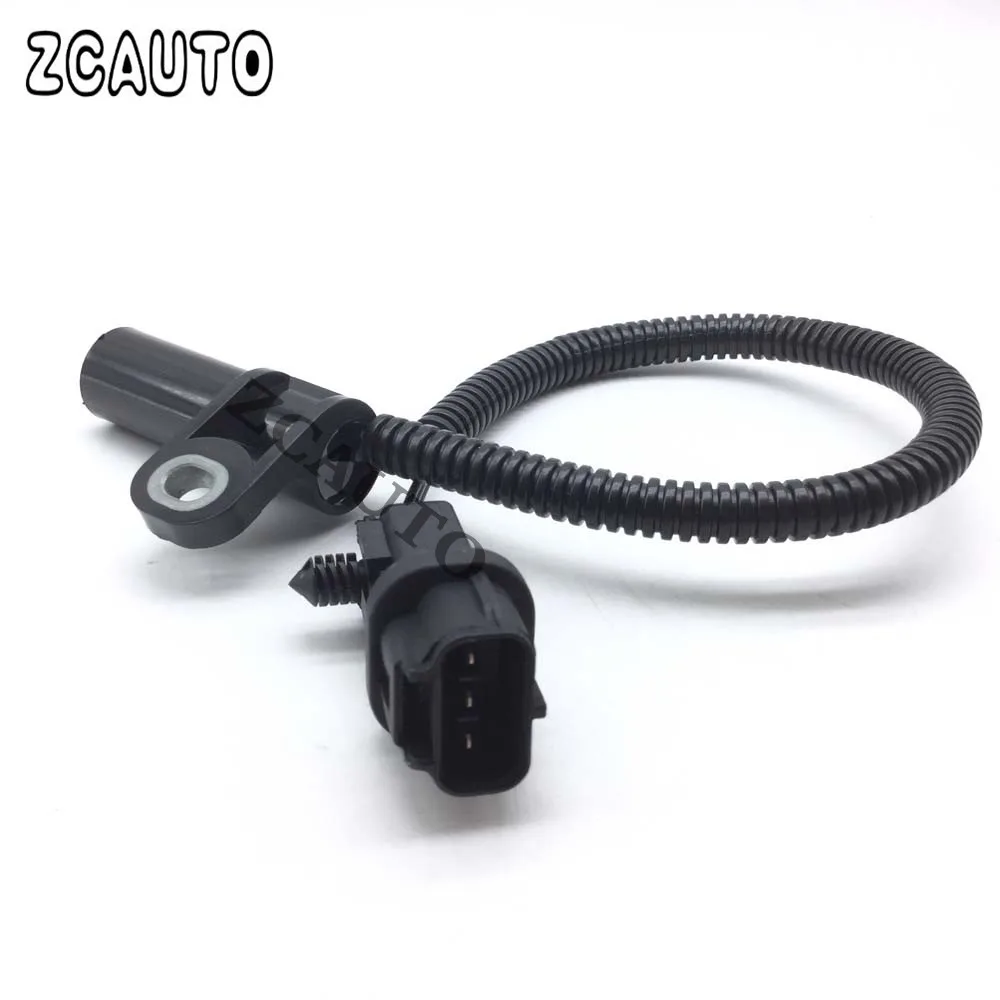 Cam Shaft Camshaft Position Sensor for Jeep TJ 19972001 SU3028 96117