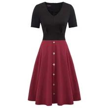 US $23.30