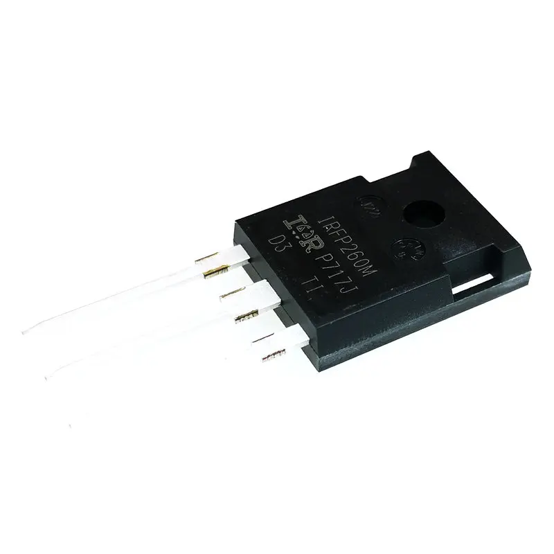 1 шт. IRFP260NPBF IRFP260MPBF IRFP260